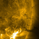 Image: NASA/SDO